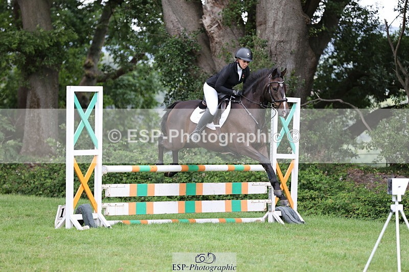 250706A-094653-16903 - Cls 51 85cm Amateur Qualifier