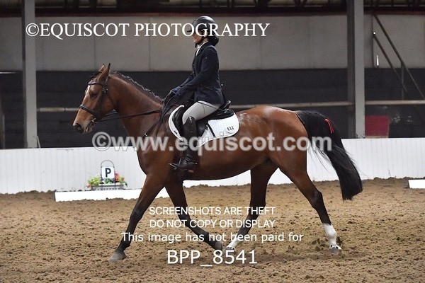 BPP_8541 - PRELIM 5 BD