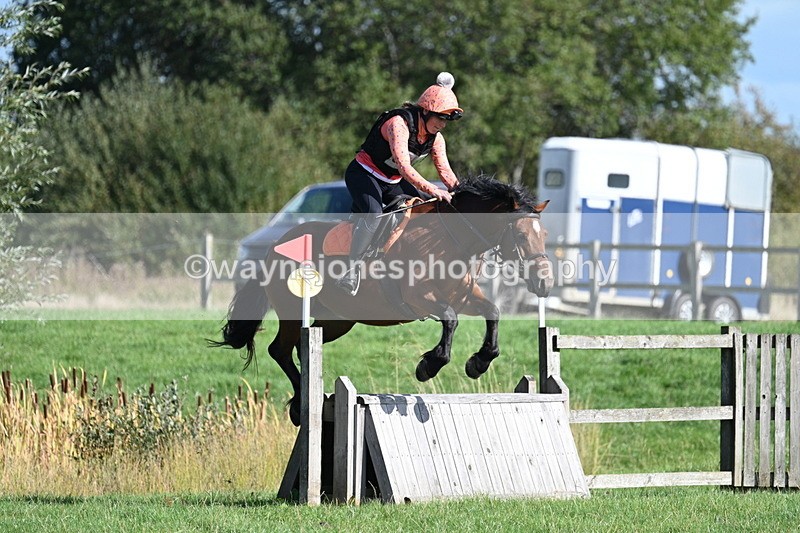 WJ7_1244 - Time 13:56 to 14:24