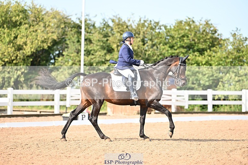 250815-093006-00142 - 028-Victoria.MaundrellBonetta