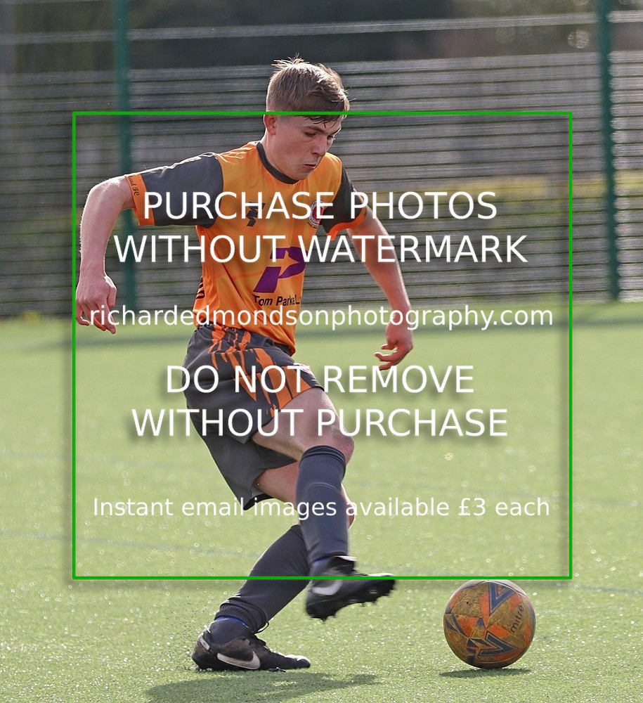 IMG_7249 - Burneside Reserves vs Millhead