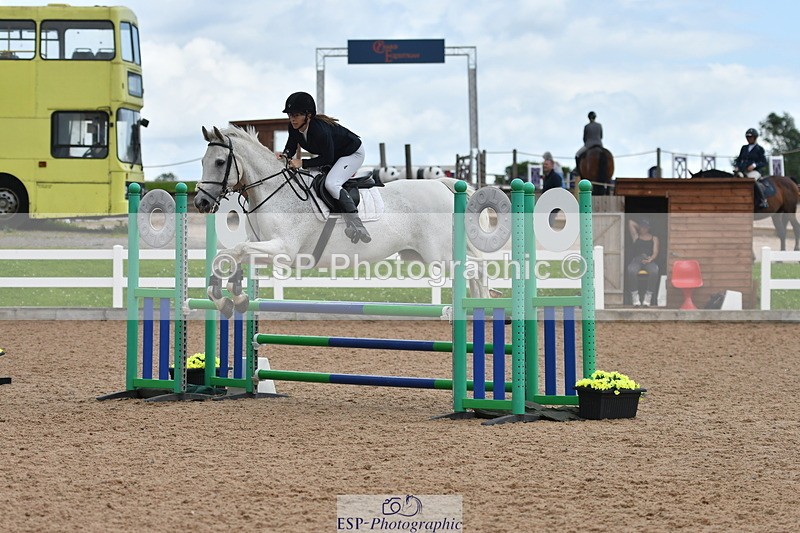240727A-130658-04829 - Cls 22 85cm Amateur Qualifier