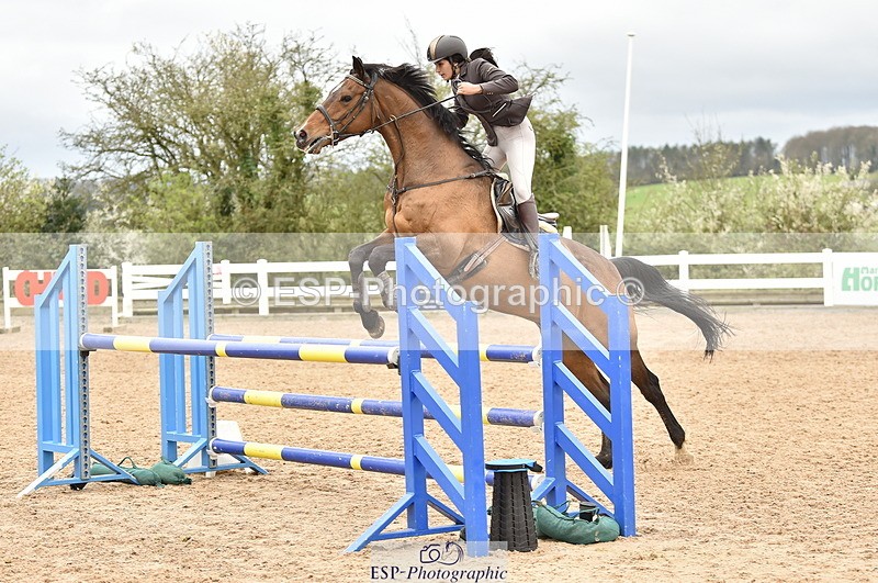 240403A-120658-00328 - Cls 2 Discovery and 1m Open