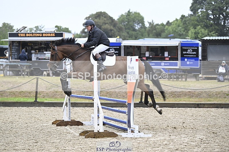 250830A-145754-07722 - Cls 24 Snr Discovery and 1m Open