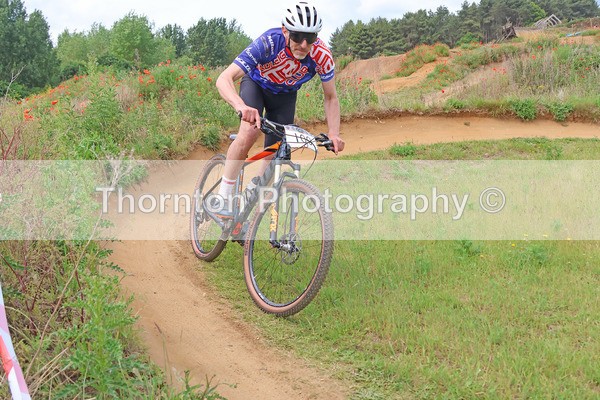 A41A7785 - MTB East R7 Twisted Oakes 8th June 2025  13:20 Male Adult Elite/S1 start (1Hr) +1 Lap
