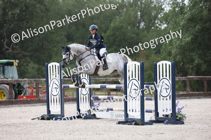 20250622-8937 - PC110 Qualifier - Round 1