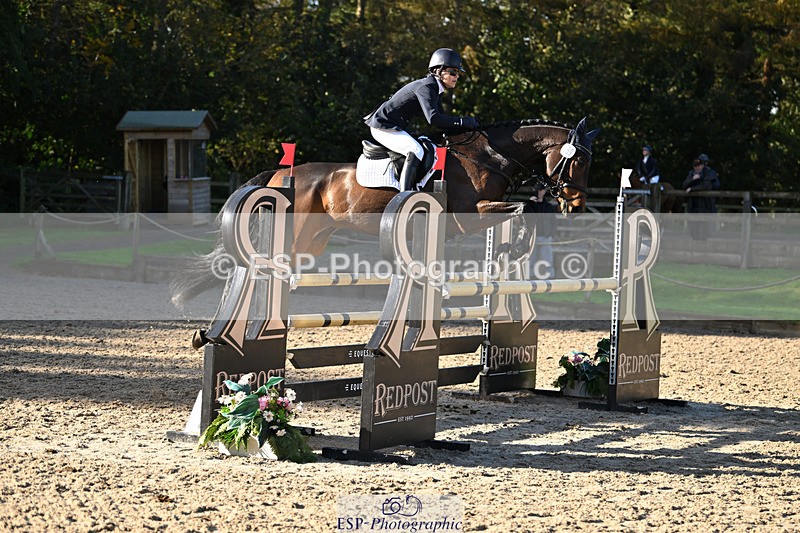 241025-103908-05477 - 159-Eva.Carse-HIDDEN.ECLIPSE