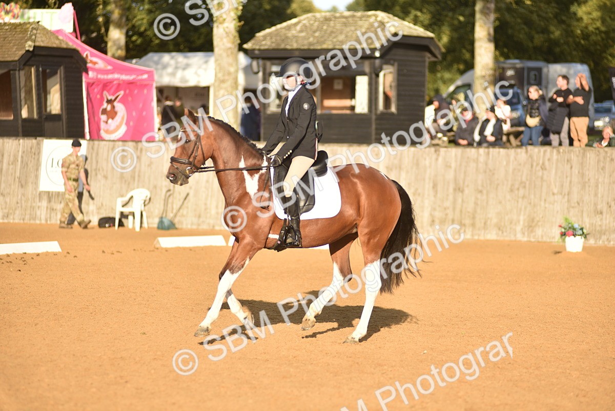 SBM_53414 - D24 - Junior Championship Prelim 3