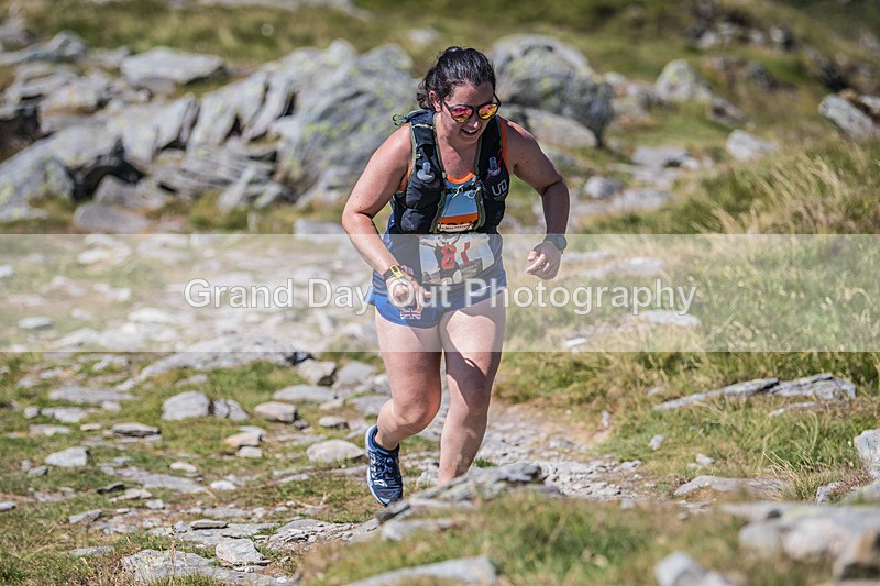 Kentmere-1317 - Kentmere Horseshoe Fell Race Sunday 19th July 2026
