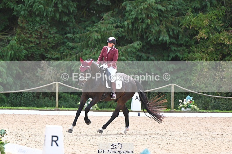 240809-141816-01830 - 206-Jane.Littlejohn-Not.Just.Anyone