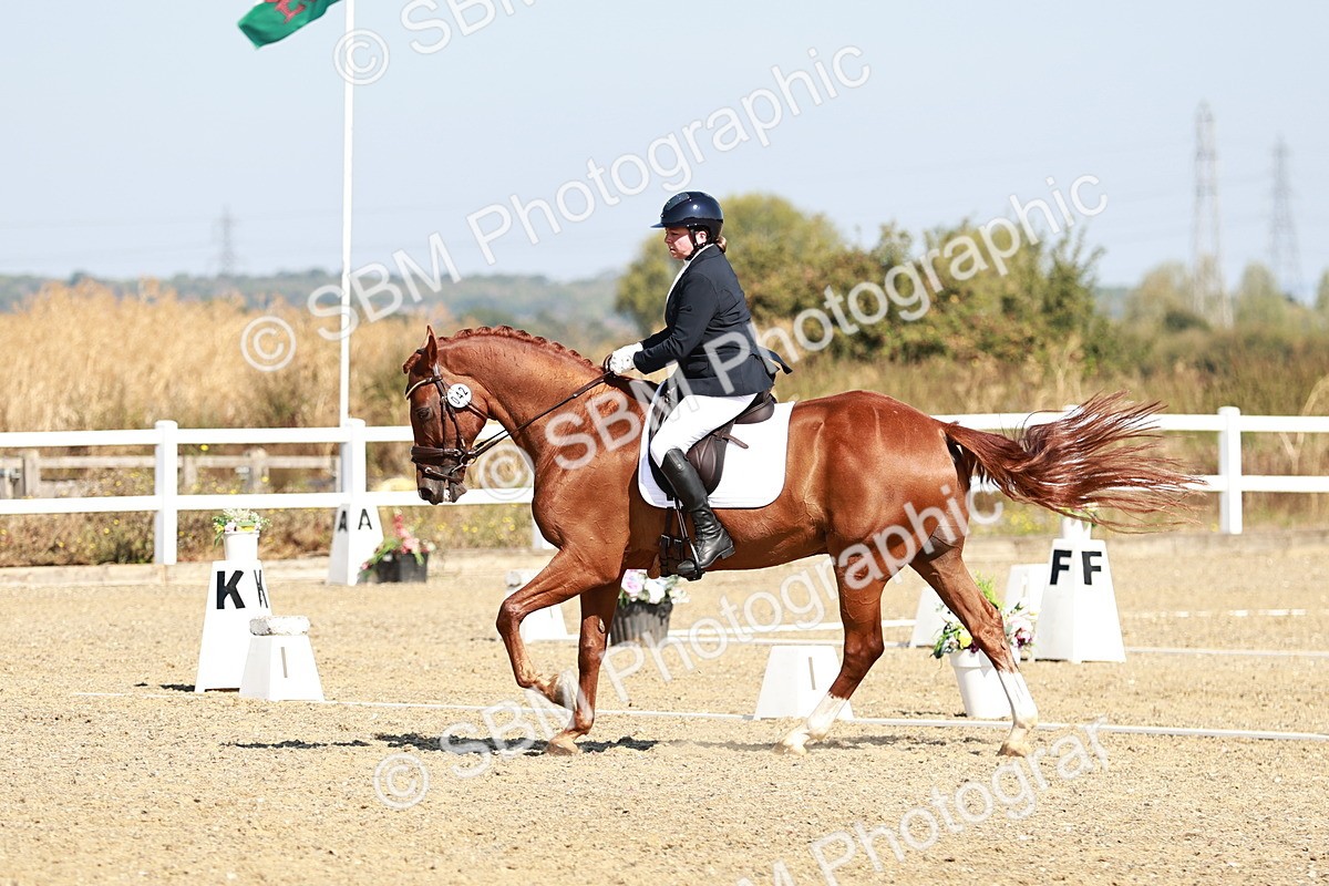 SBM_017030 - Class 10 - N5 Silver 9.33.10.29