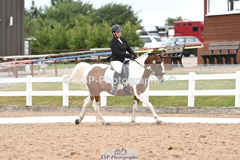 250705-175534-03210 - N3 Section BDNOV3 15.55 to 17.19