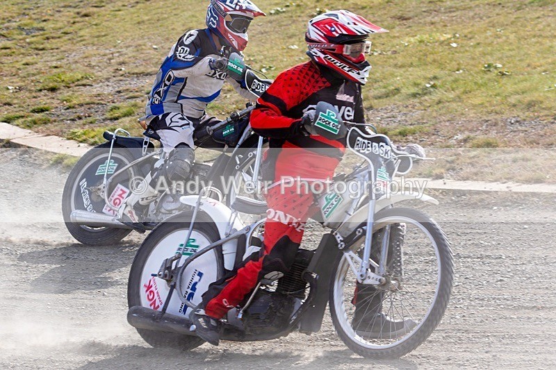 180929-7D-8E0A9595 - Ride & Skid It 29th September 18