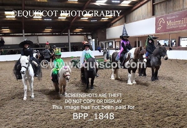 BPP_1848 - CLASS 2 TEAM SJ 40CM