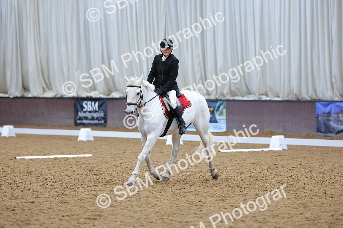 SBM_001660 - Class 4 - Prelim 3 Championship - 13.47-14.57