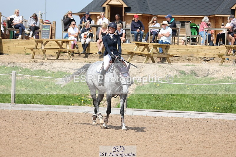 240511A-134329-13463 - Cls 35 Big Star 2nd Jump Off