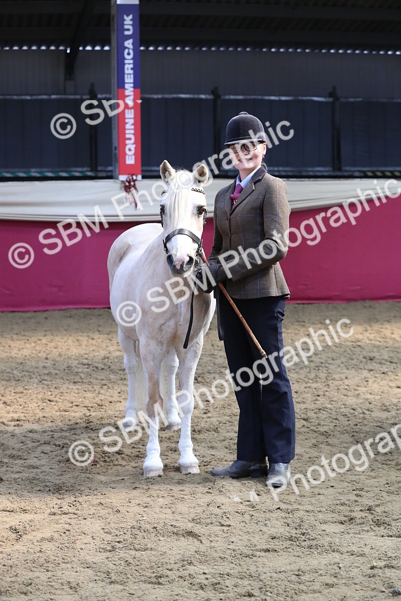 SBM_15375 - Class 501 M&M IH Supreme Final
