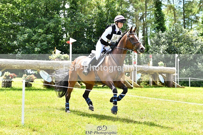 260530A-123535-13980 - C-384-Katie.Maclean