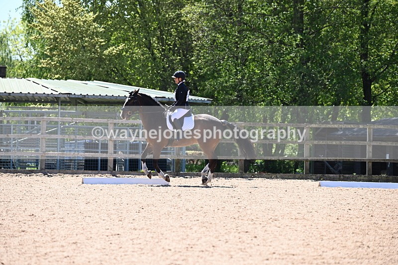 WJ6_0197 - Class 3 time 12:36 to 12:54