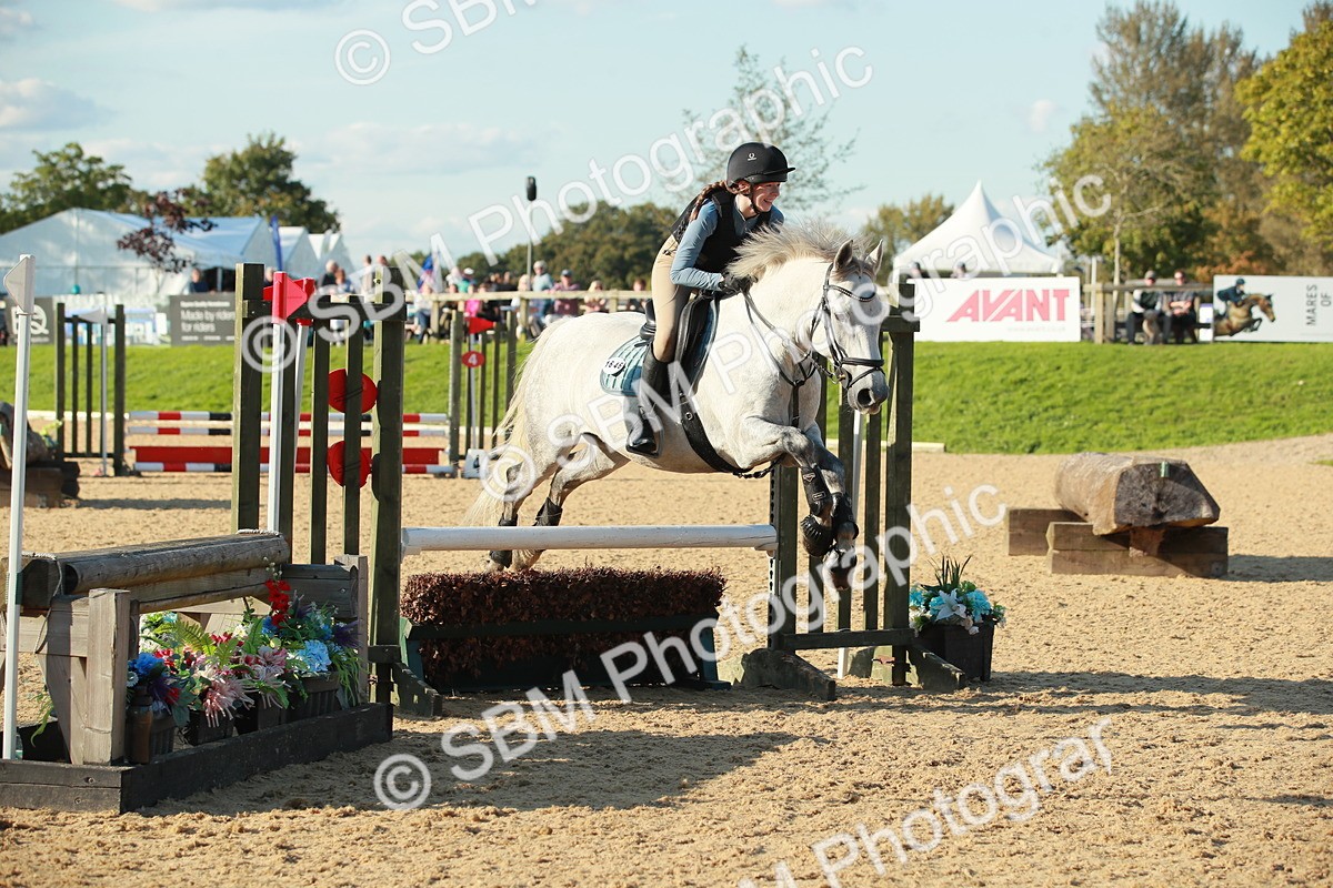 SBM_28884 - E12 - Eventers Challenge 70cm Championships