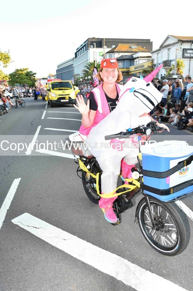 SH4_3834 - Carnival Procession.
