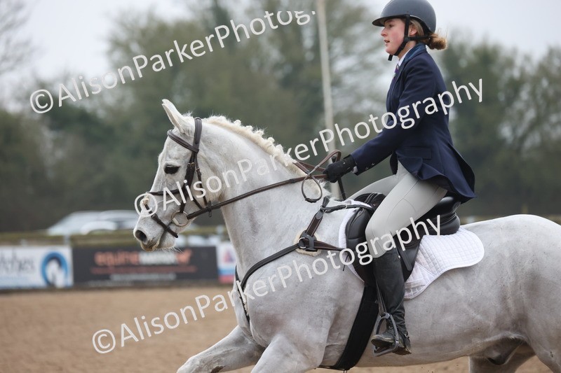 20260118-0561 - Class 3 - 80cm