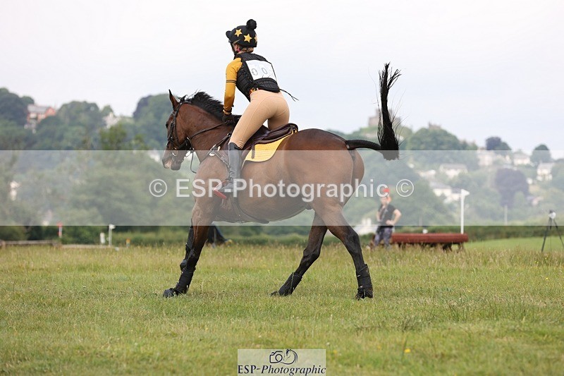 230625-095158-01229 - XC 90cm 9.45 to 11.00