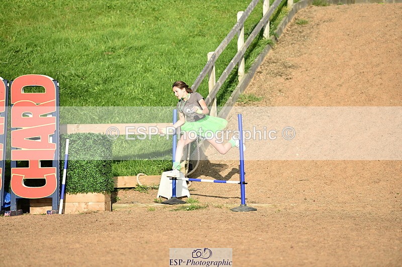 230902A-175542-02356 - Evening Ride and Run