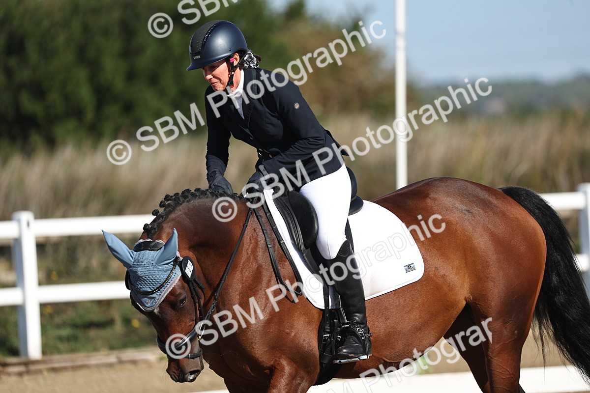 SBM_000574 - Class 4 - Prelim 2 Warm Up - 9.44-10.47