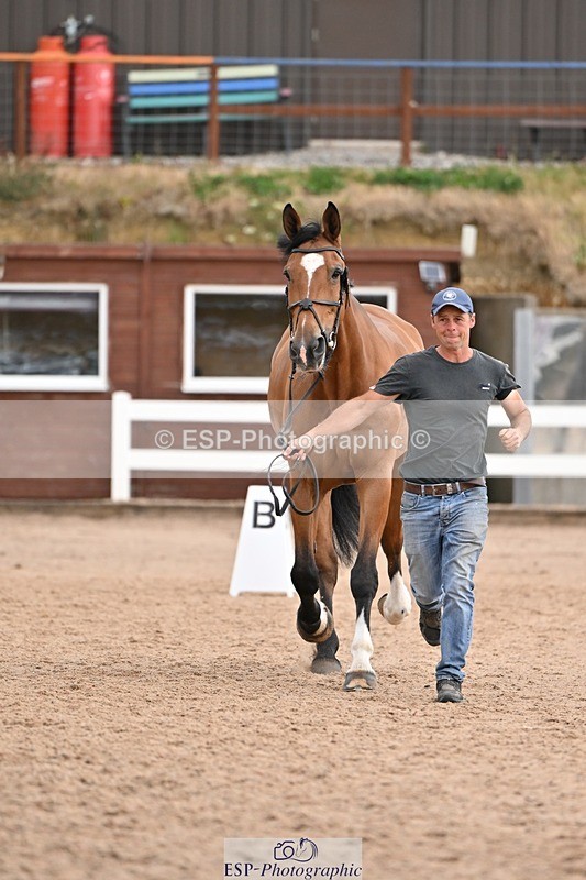 250716-145753-01551 - Trot Up 2.30 to 3.30