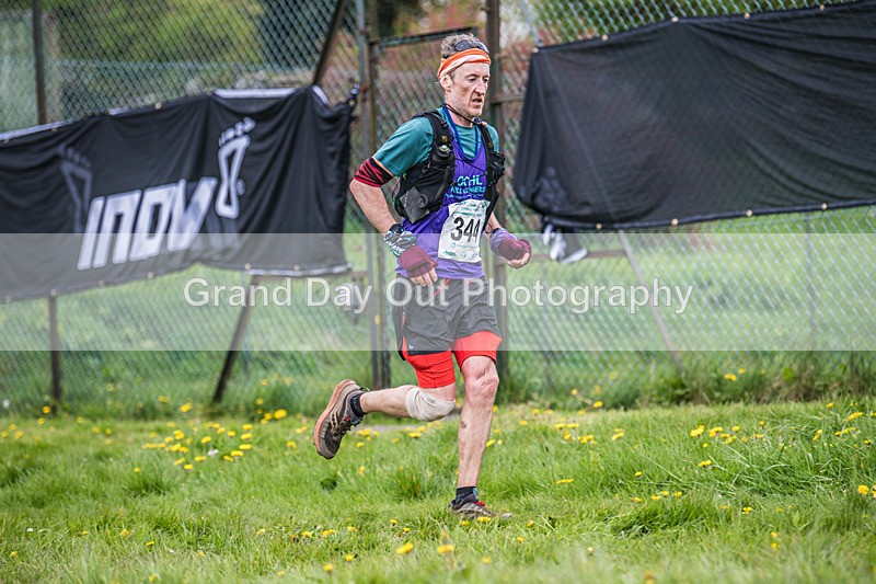 3 Peaks-2573 - The 3 Peaks Race Saturday 27th April 2024