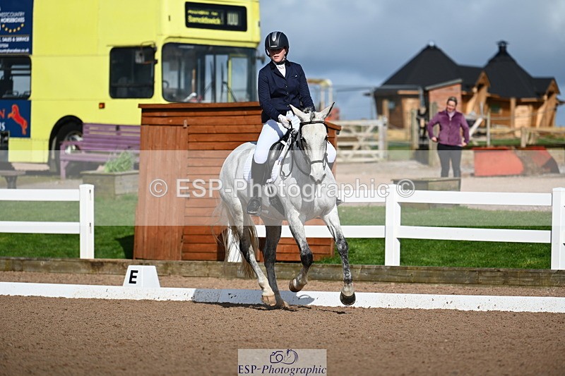 240323A-145906-02323 - UnA Novice 28