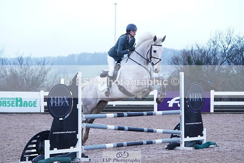 250222-075906-00747 - Cls 9 British Novice and 90cm Open