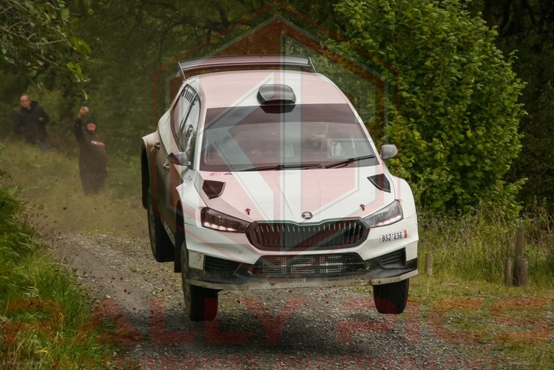 Lakeland Stages 2026 8 of 102 - Trailer Parts & Spares Lakeland Stages