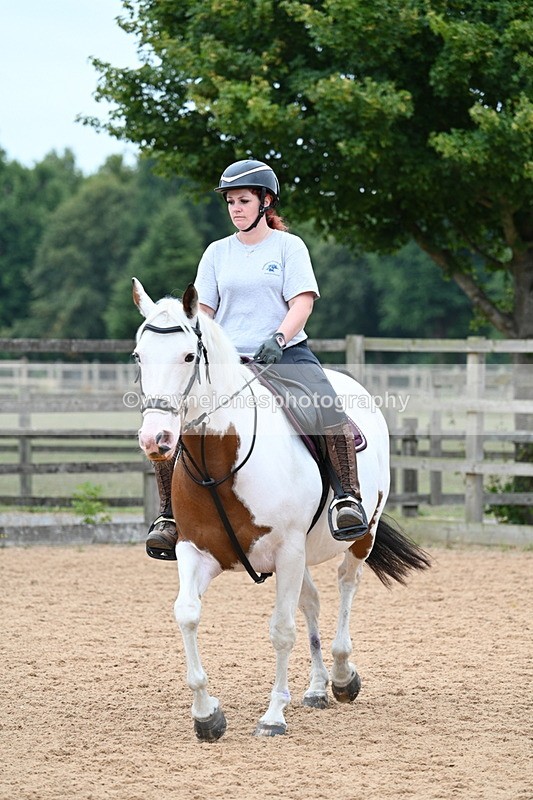 WJ7_9719 - Poles 14:00