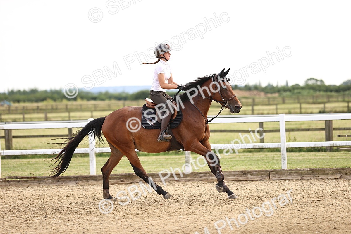 SBM_002603 - Class 19 - Nupafeed Supplements Senior Discovery - 1.00m