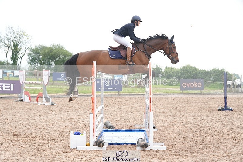 260508-093136-04632 - Cls 12 Snr Foxhunter
