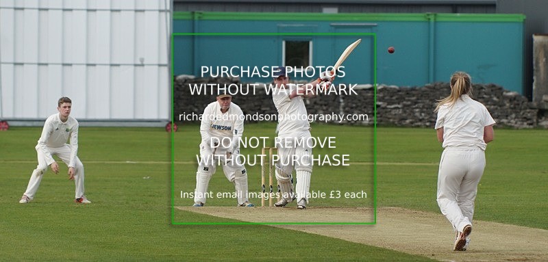 DSC00069 - Kirkby Lonsdale Cricket