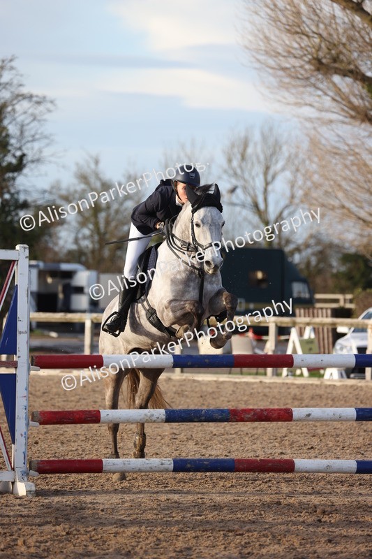 20251214-1745 - Class 6 - 1.05m