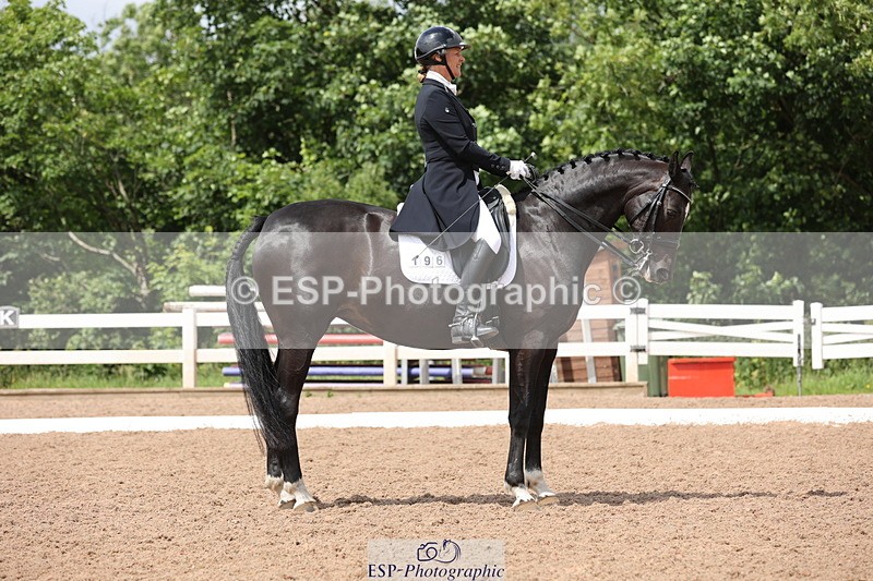 240621A-145000-04581 - Cls 20 BD Music Inter I