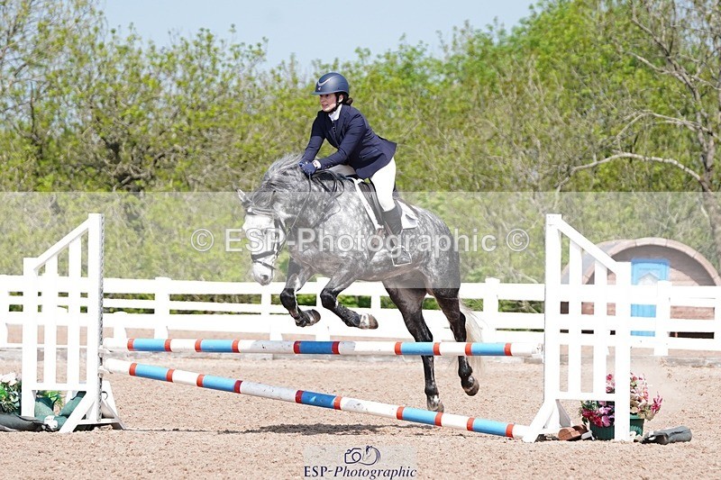 250503-114228-00650 - Cls 21+22 Club and Schools 80cm