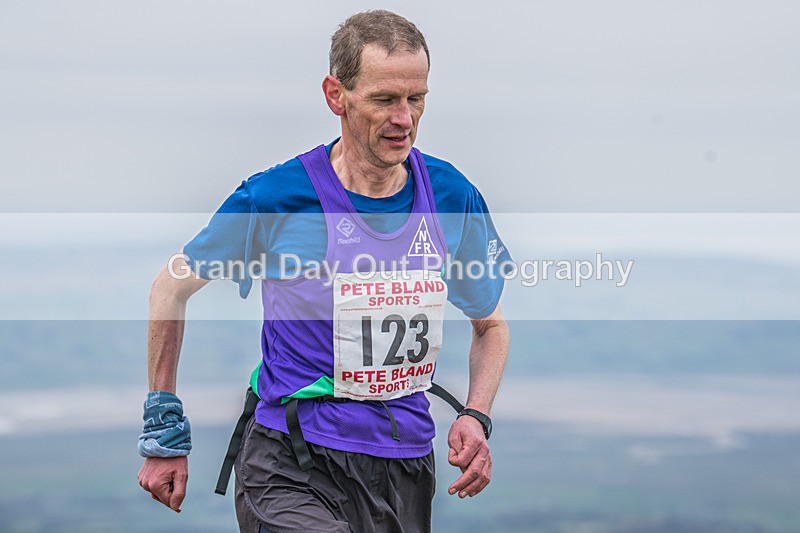 Black Combe-1035 - Black Combe Fell Race Saturday 4th March 2023