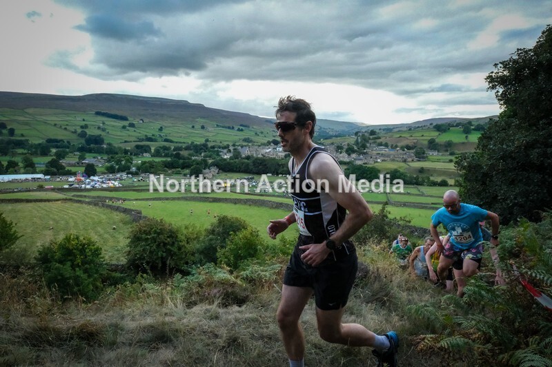 DSCF5098 - Reeth Fell race seniors