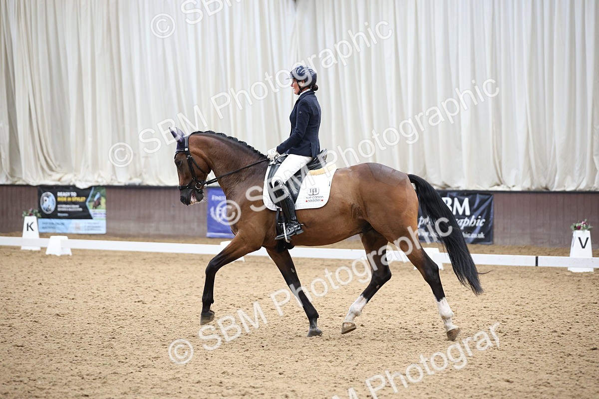 SBM_003135 - Class 5 - Novice 6 Gold - 11.41-12.51