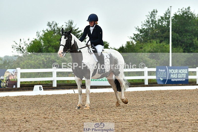 230708A-141558-03412 - Prelim 14