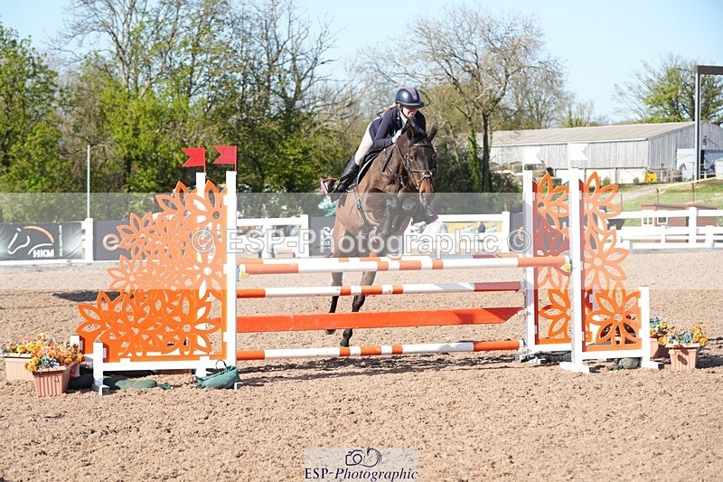 260423-171217-07788 - Cls 37, Amateur Tour