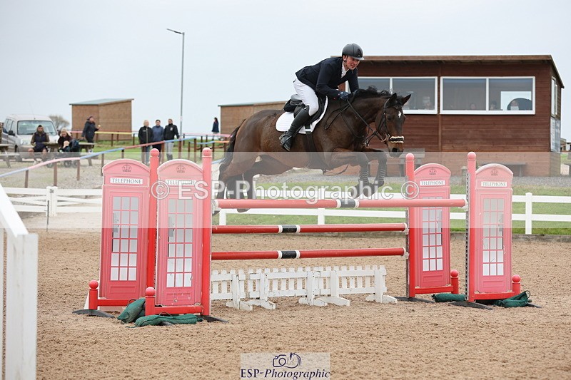 241101A-143126-02429 - FRI Cls 7 Grade B&C Champ Qualifier