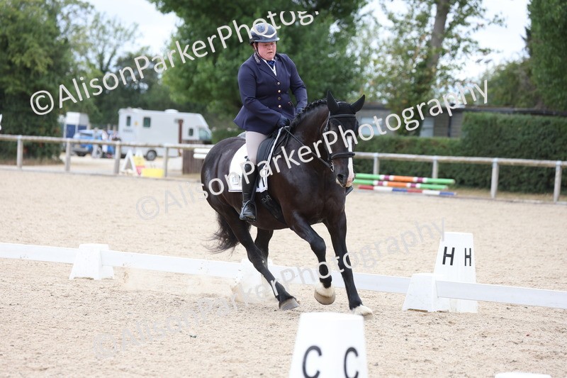 20250705-0099 - Class 3 - Prelim 1