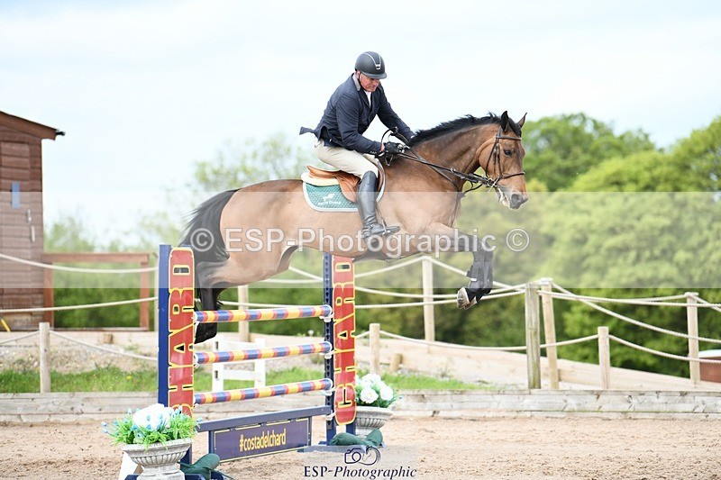 250508-110123-01241 - Cls 2 Snr 1.20m Open