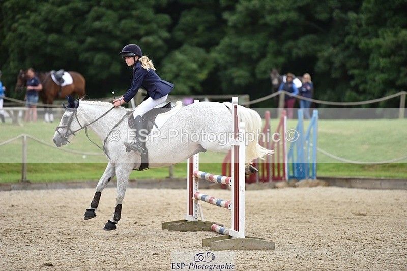 240802-131816-04844 - 80cm Round 2